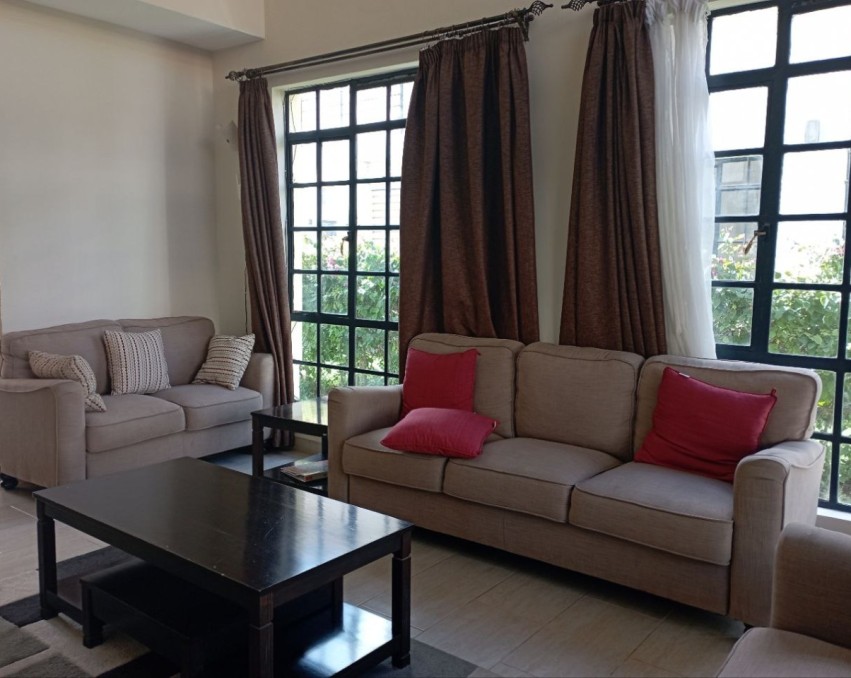Riverine Homes