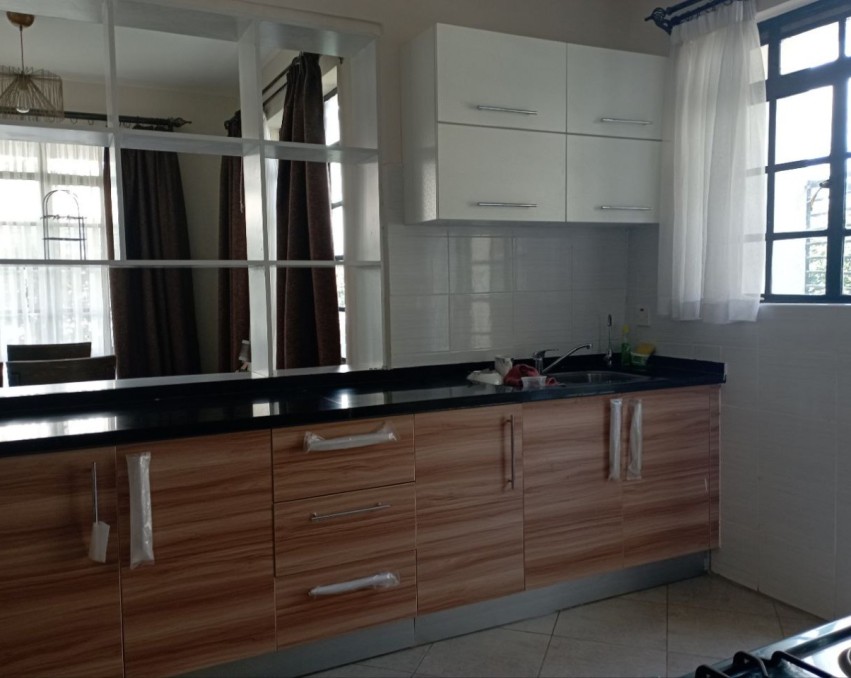 Riverine Homes