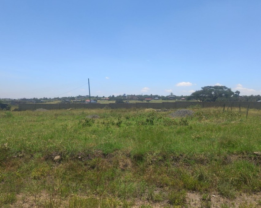Plots For Sale