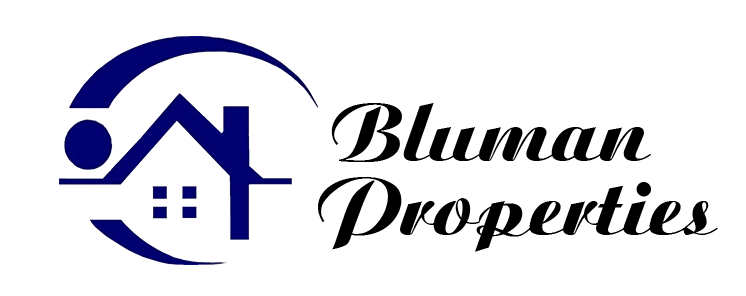 Bluman Properties | Real Estate Agents, Ongata Rongai